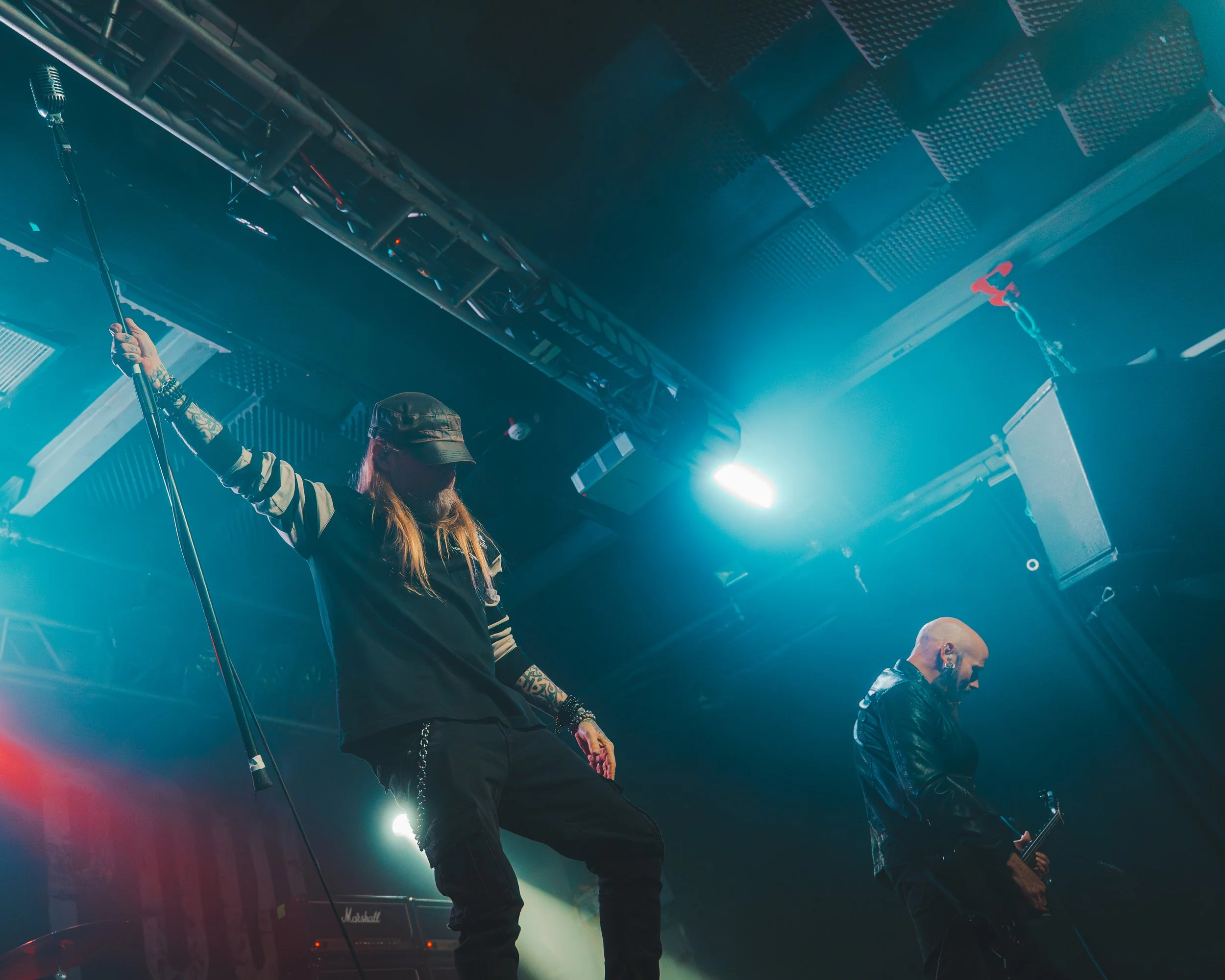 CL_03327.jpg