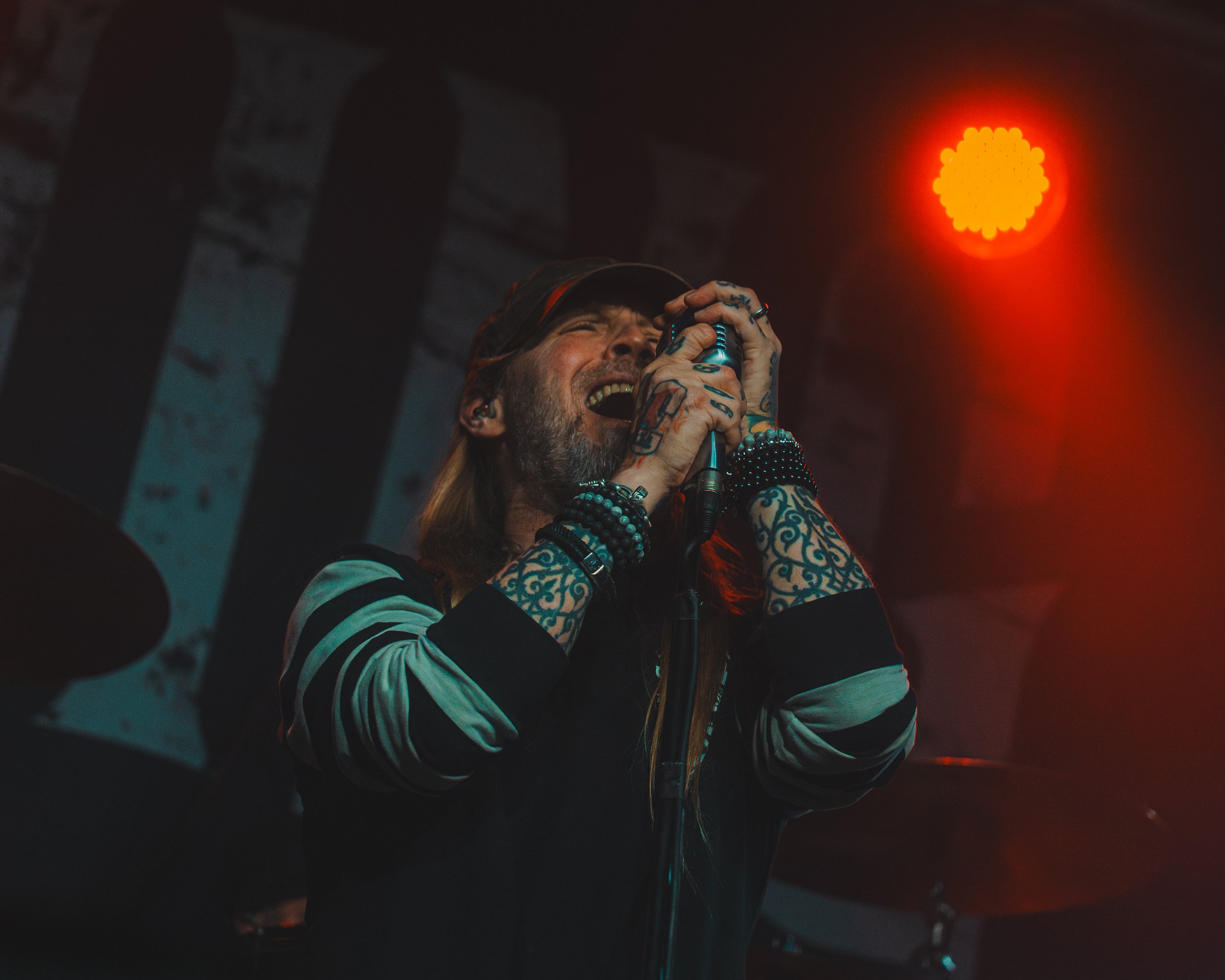 CL_03359.jpg