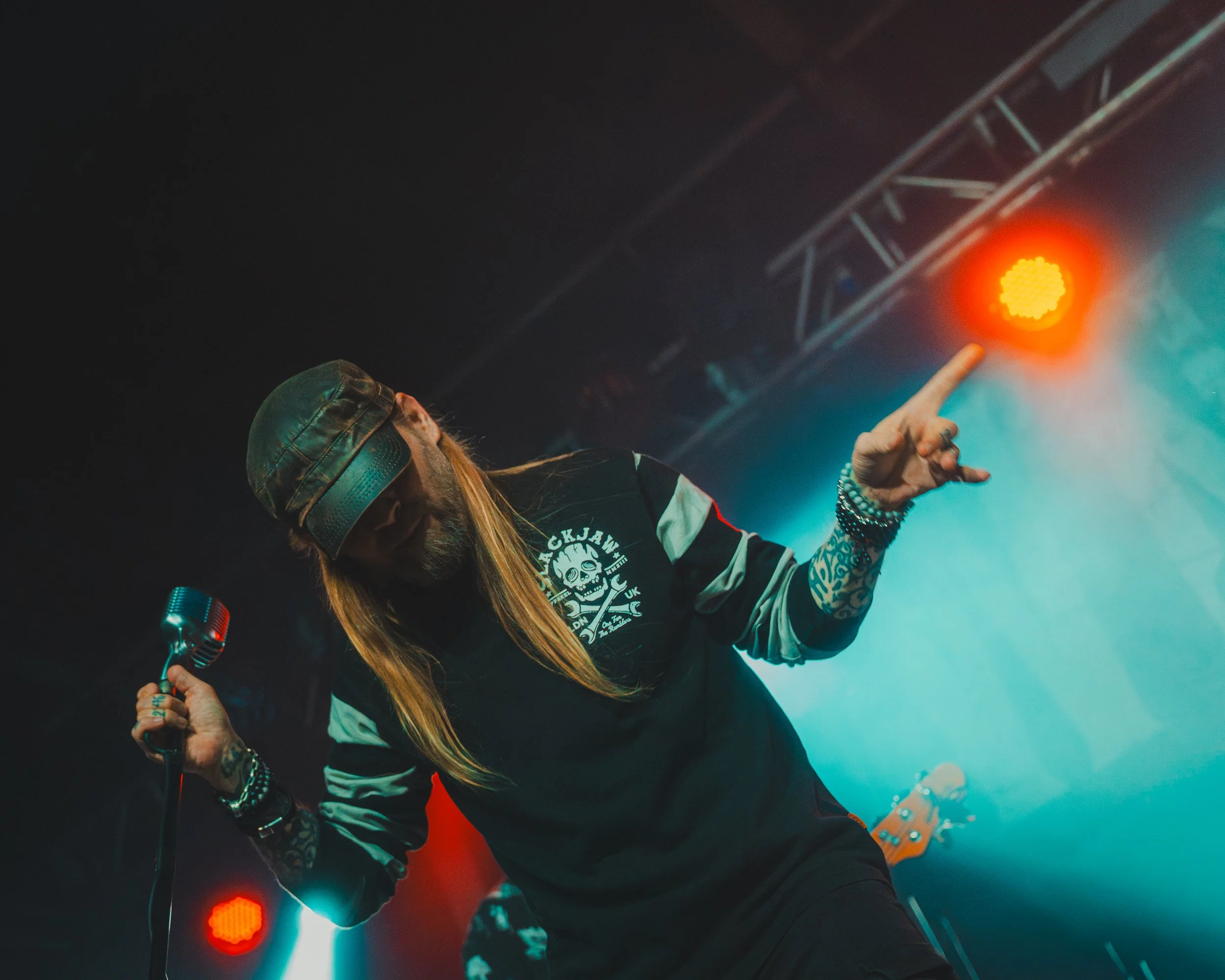 CL_03341.jpg