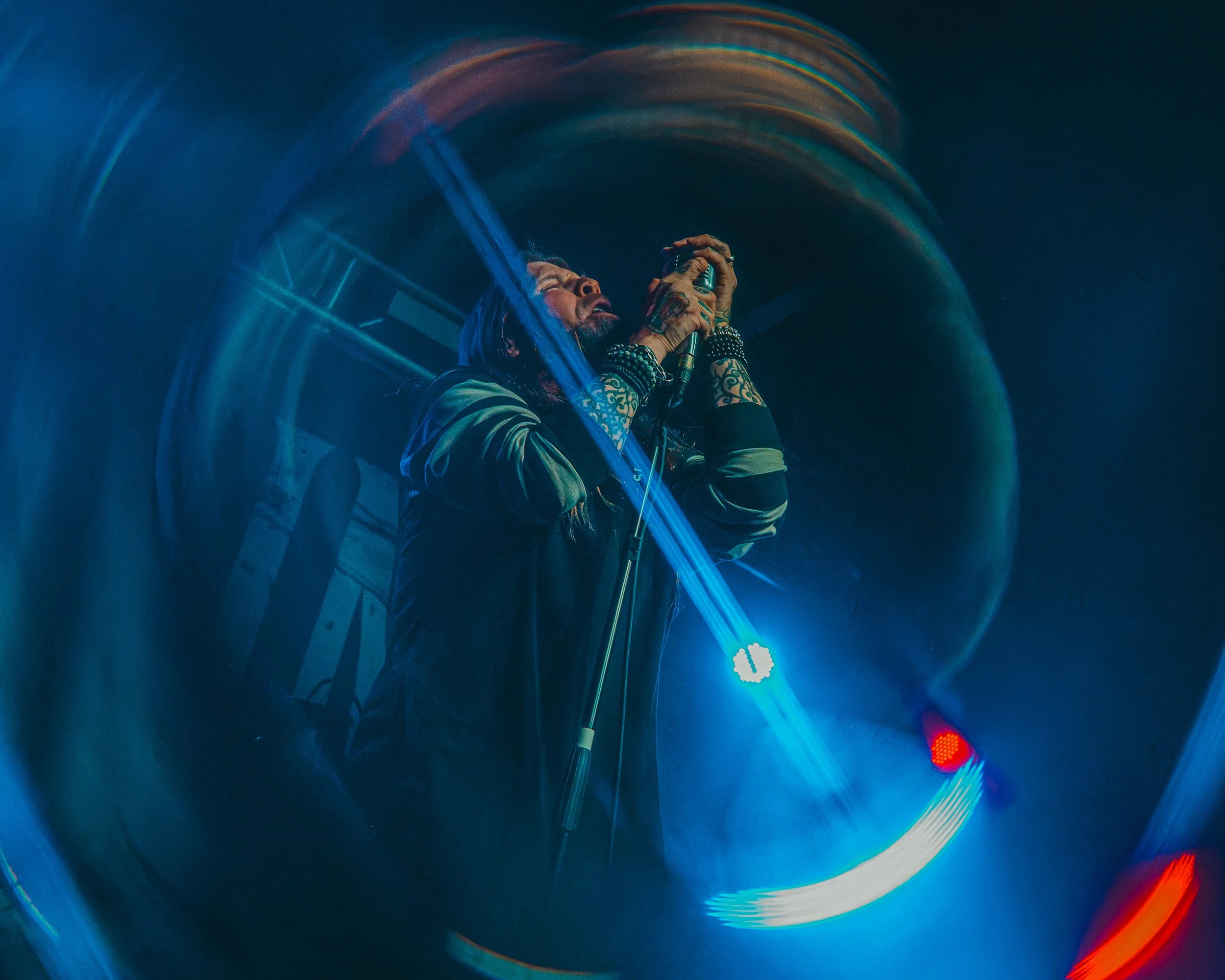 CL_03646.jpg