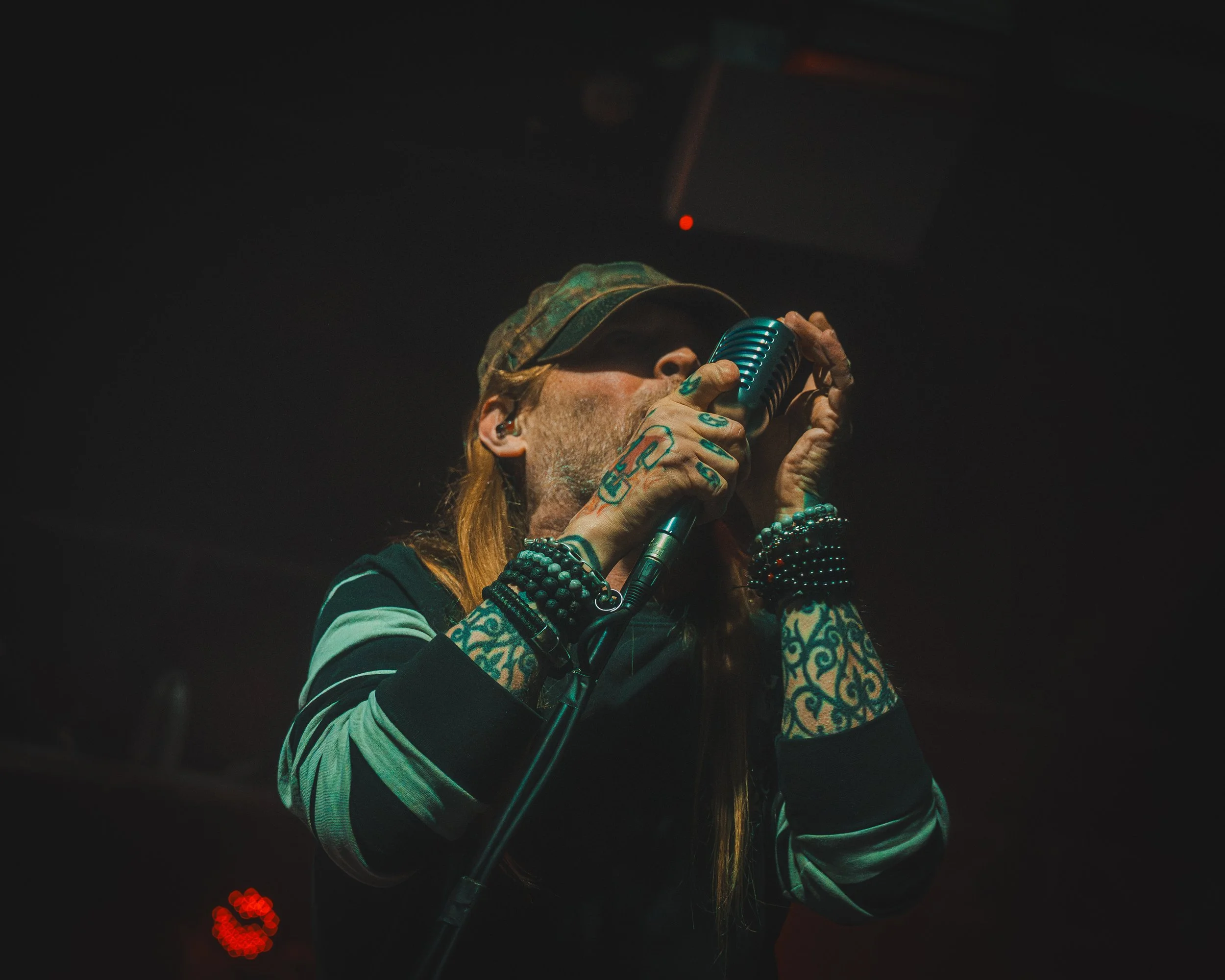 CL_03396.jpg