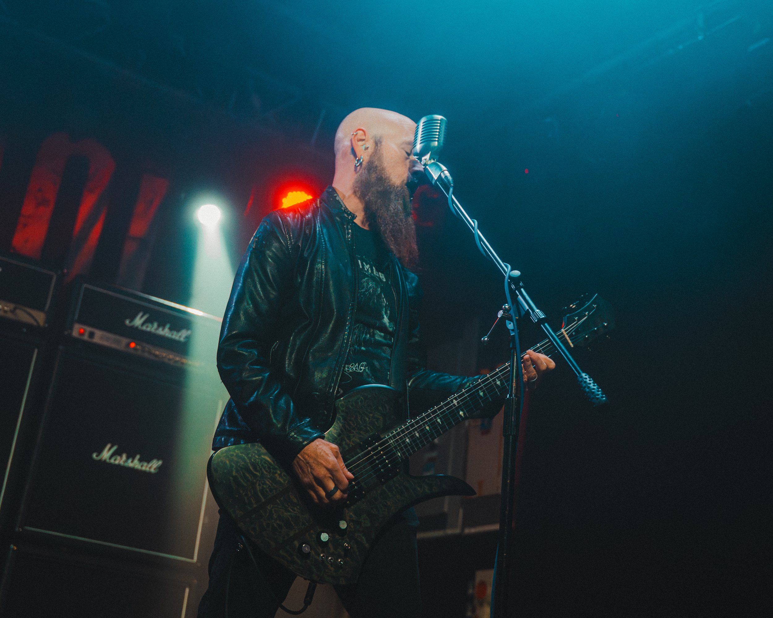 CL_03389.jpg