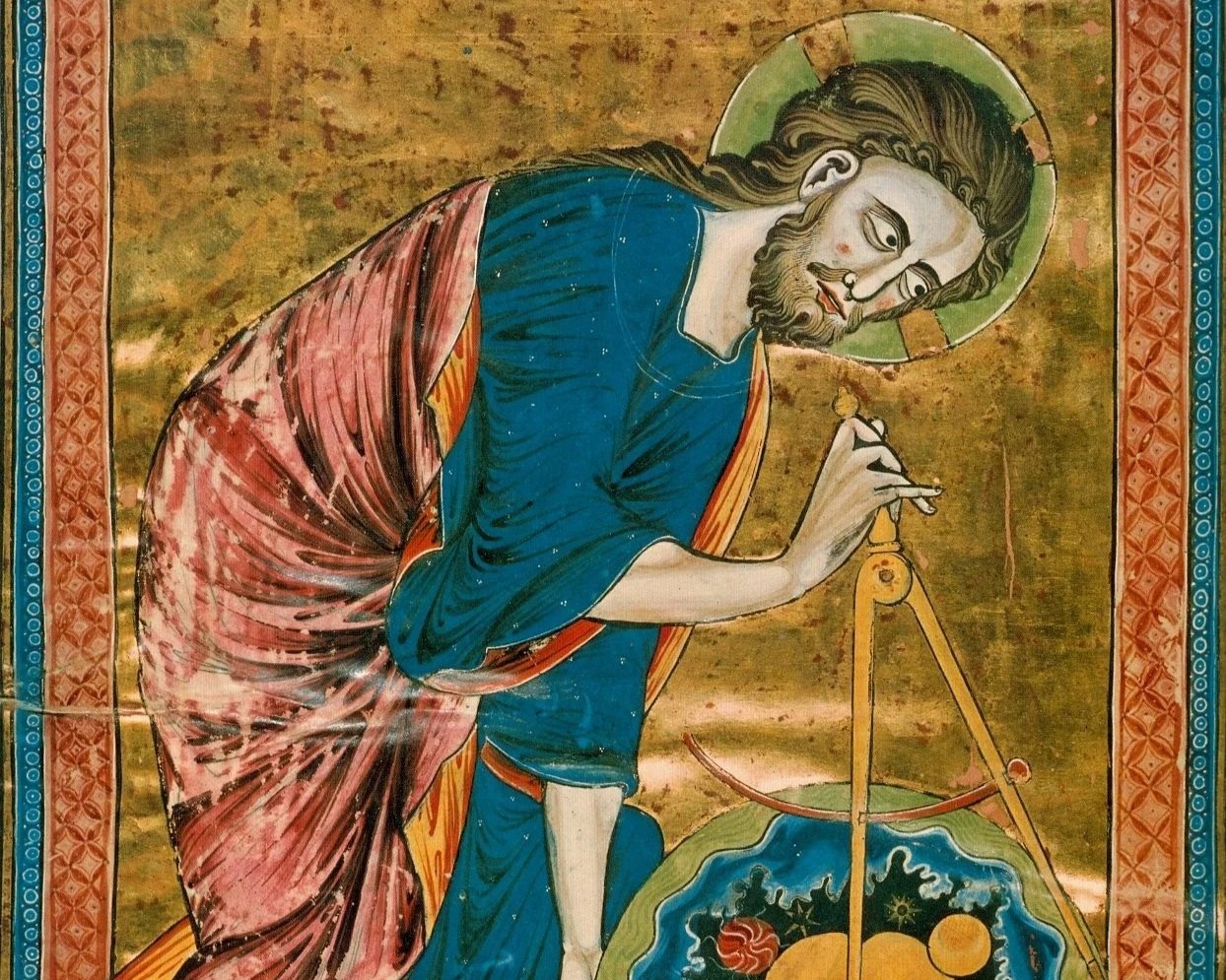 God_the_Geometer.jpg