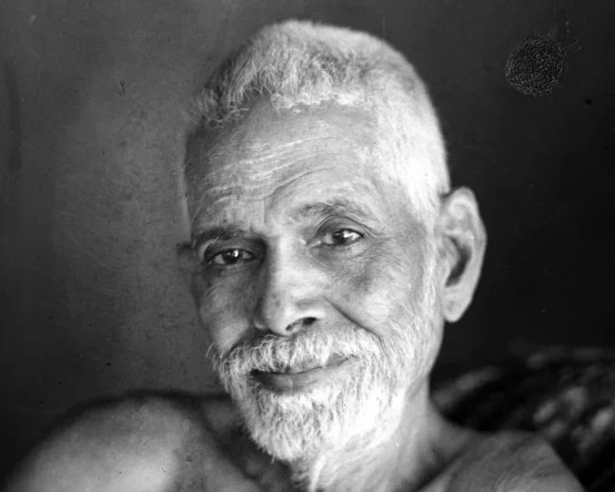 Sri_Ramana_Maharshi_-_Portrait_-_G._G_Welling_-_1948.jpg