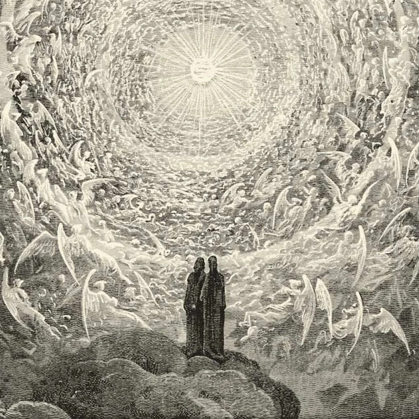 The Inextricability of Beauty and Goodness: The Dramatic Nature of Hans Urs von Balthasar’s Aesthetics