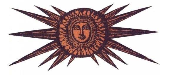 Temenos Academy