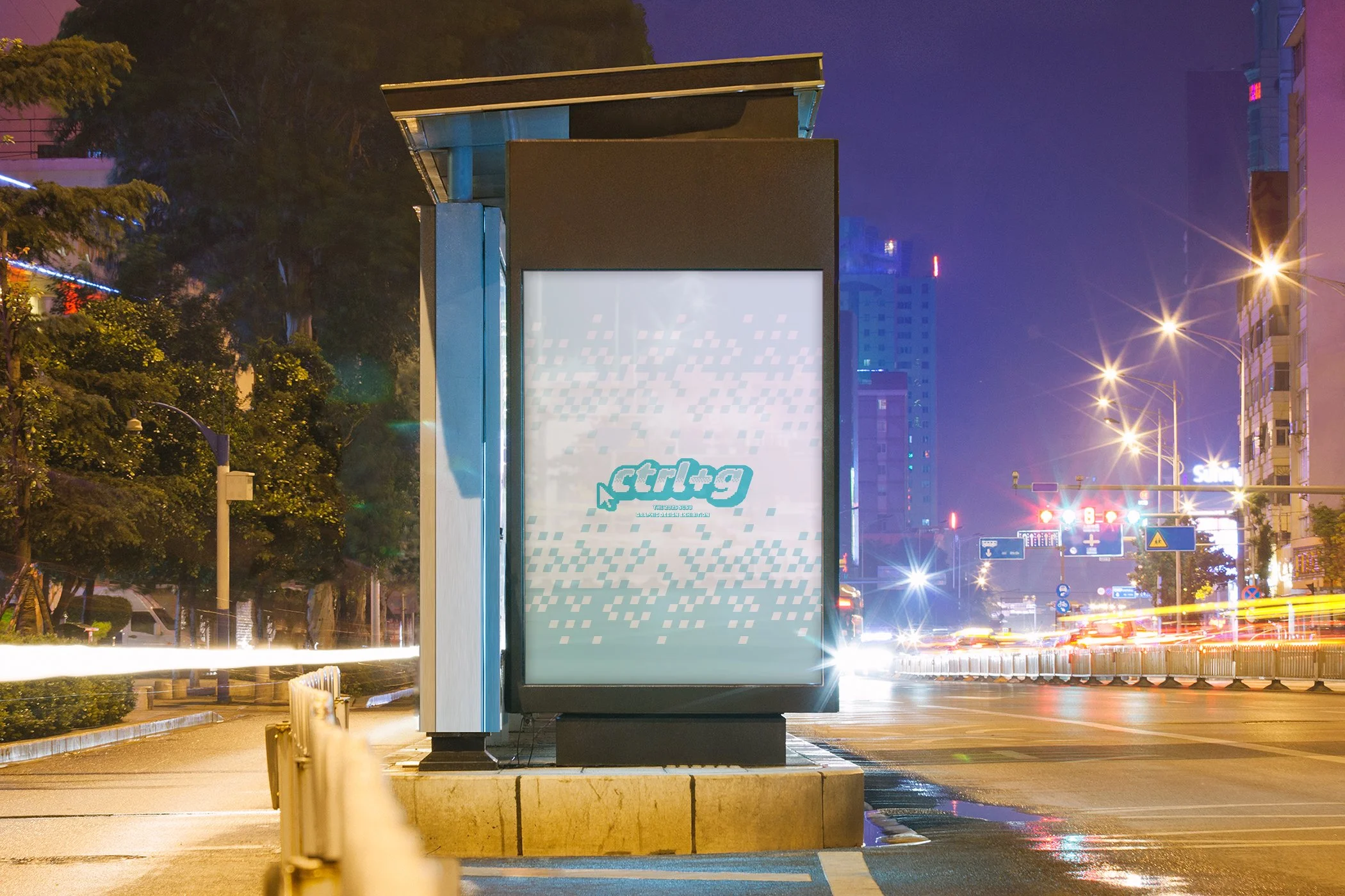 ctrl g poster mock up.jpg