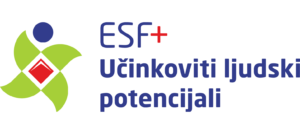 esf-op-ucinkoviti-ljudski-potencijali-logo-horizontalni-boja-rgb-1-300x134.png