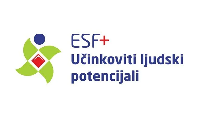 Javni poziv za iskaz interesa za korištenje socijalnih usluga u zajednici za starije osobe u sklopu projekta „STINA – Stariji: integrirani, nasmijani, aktivni“.
