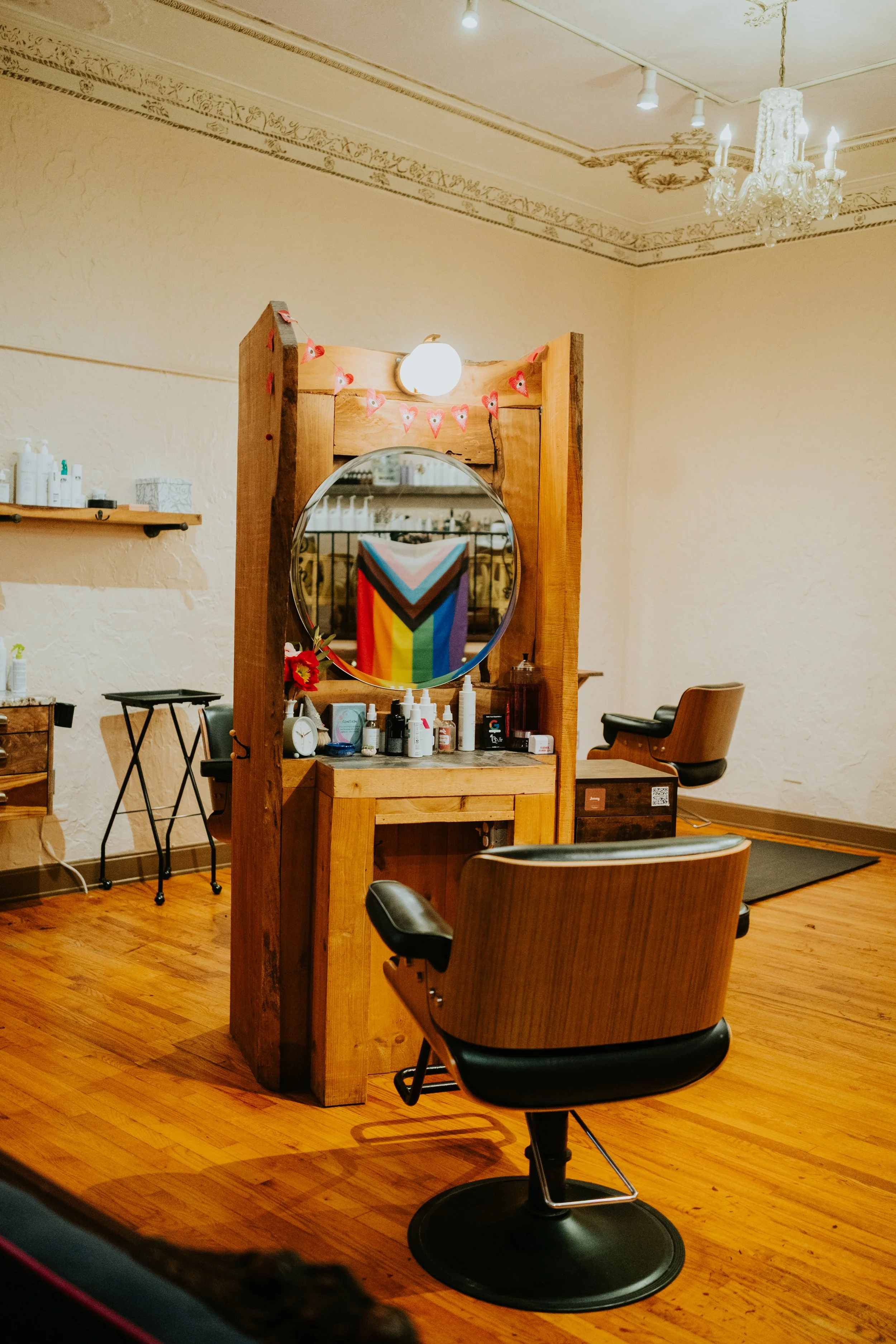 WRC_Interior + Salon Floor_SEPT2026-1.jpg