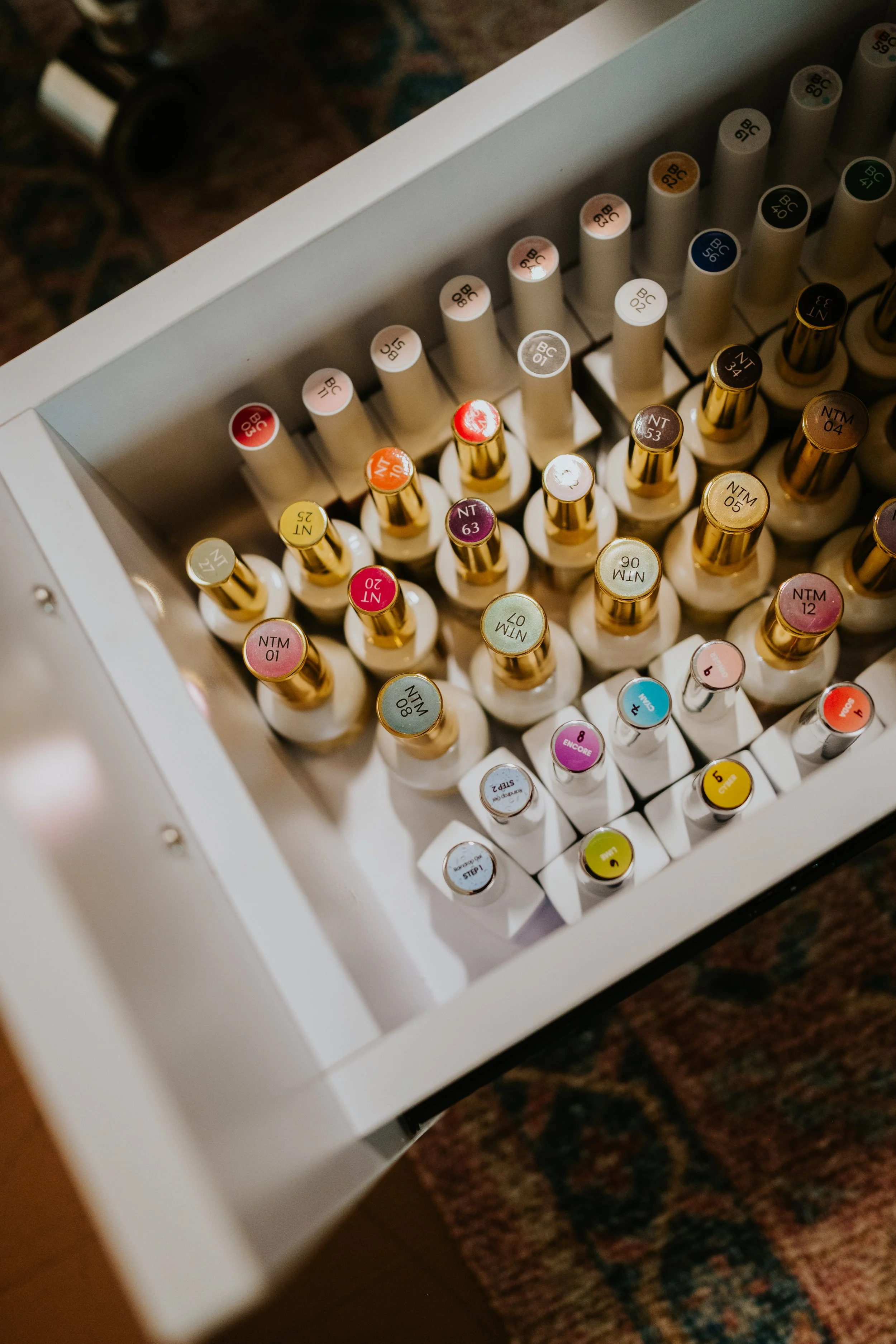 WRC_Kelsey Nail Service-30.JPEG