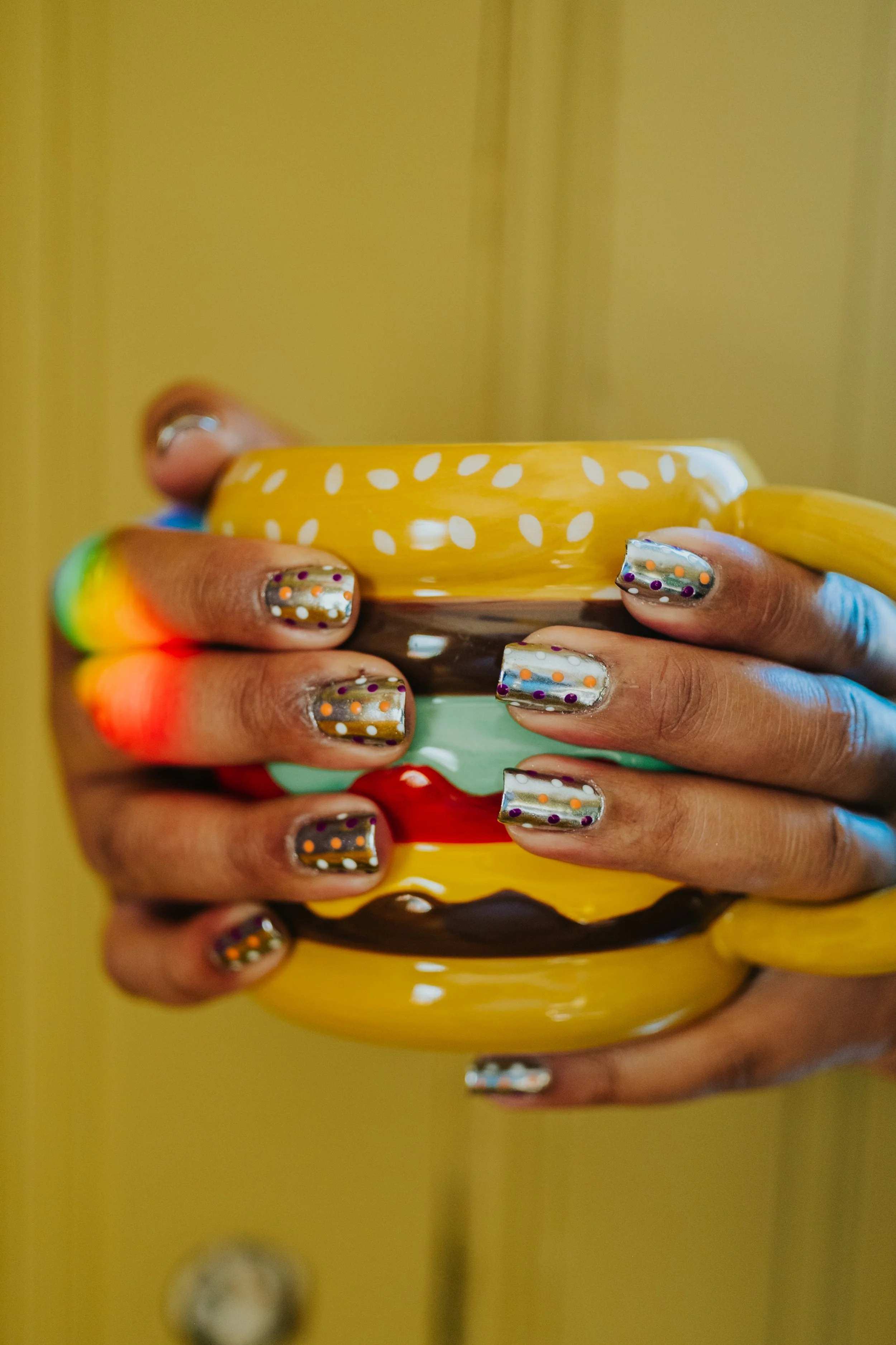 WRC_Kelsey Nail Service-55.JPEG
