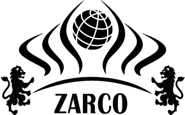 Zarco | Personal Protective Equipment (PPE)