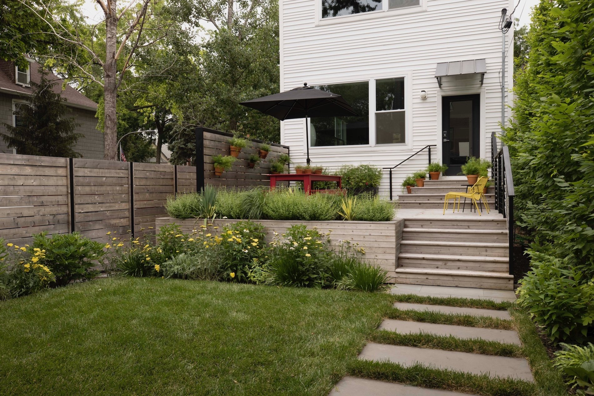 The Outside Design Studio Small Space Impact High Res 2.JPG