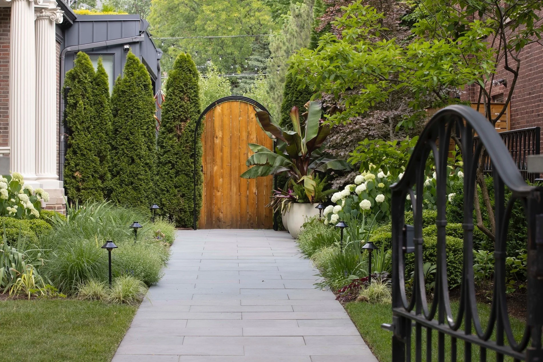 The Outside Design Studio Historic Hyde Park Final 10.jpg