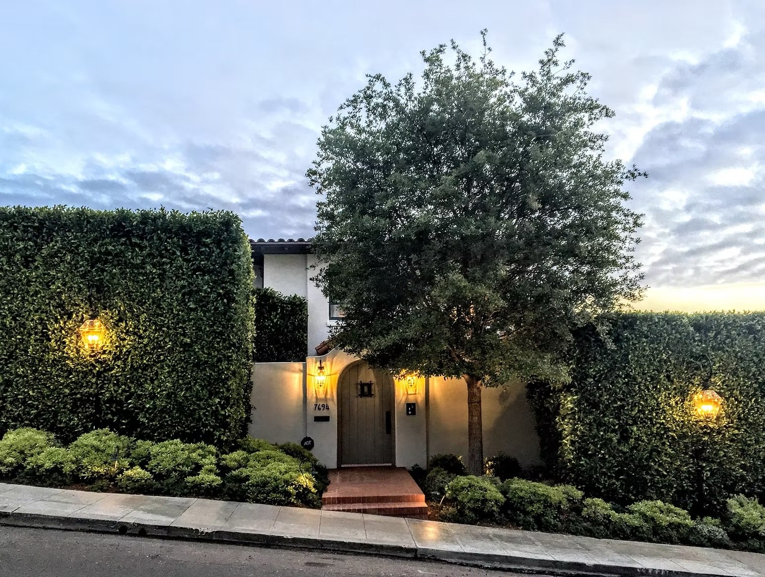 The Outside Design Studio Landscape Architects Chicago La Jolla Home 7.jpeg