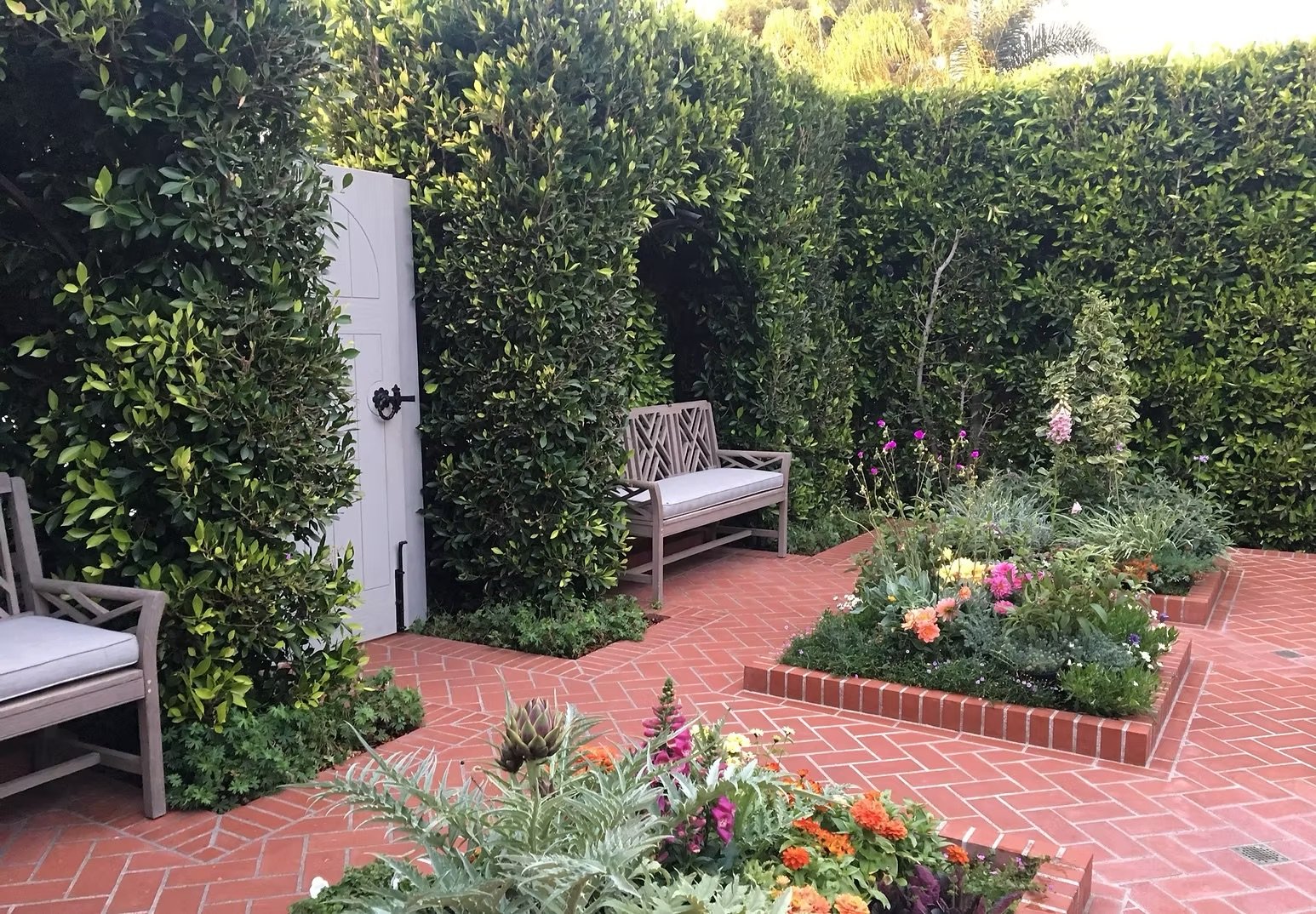 The Outside Design Studio Landscape Architects Chicago La Jolla Home 2.jpeg