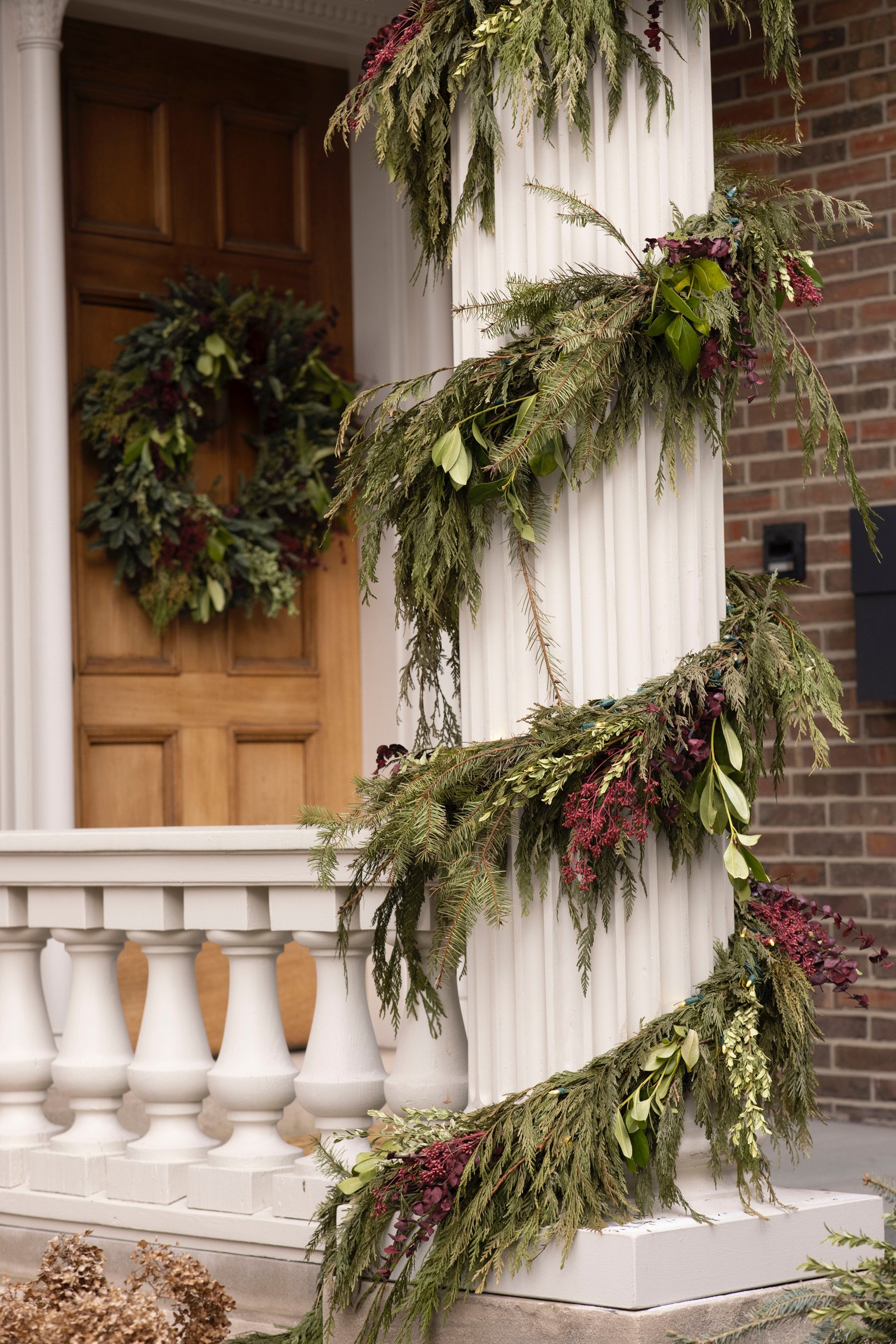 The Outside Design Studio Winter 201.jpg