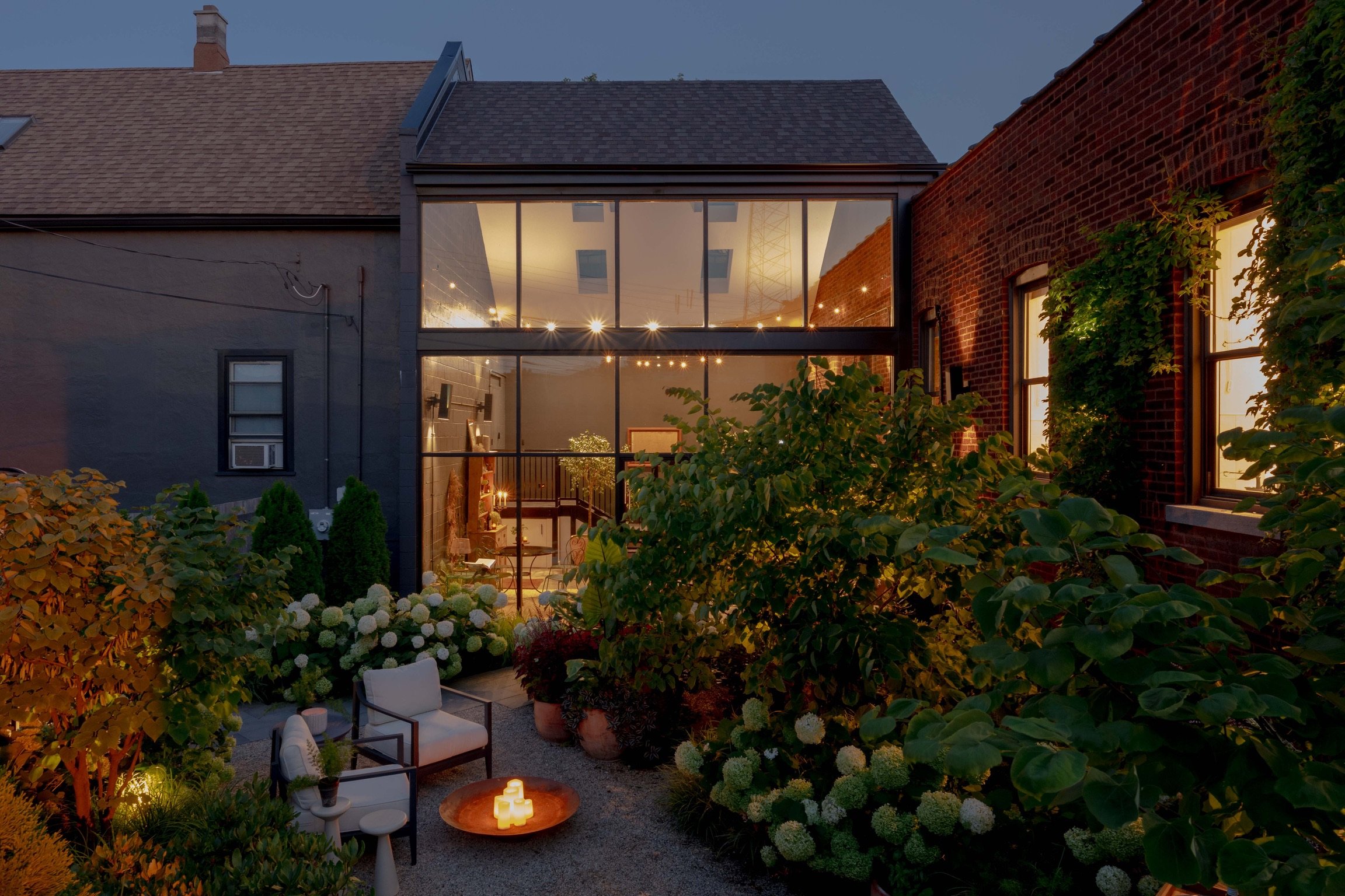 The Outside Design Studio Landscape Architects Chicago Modern Industrial Escape15.jpg