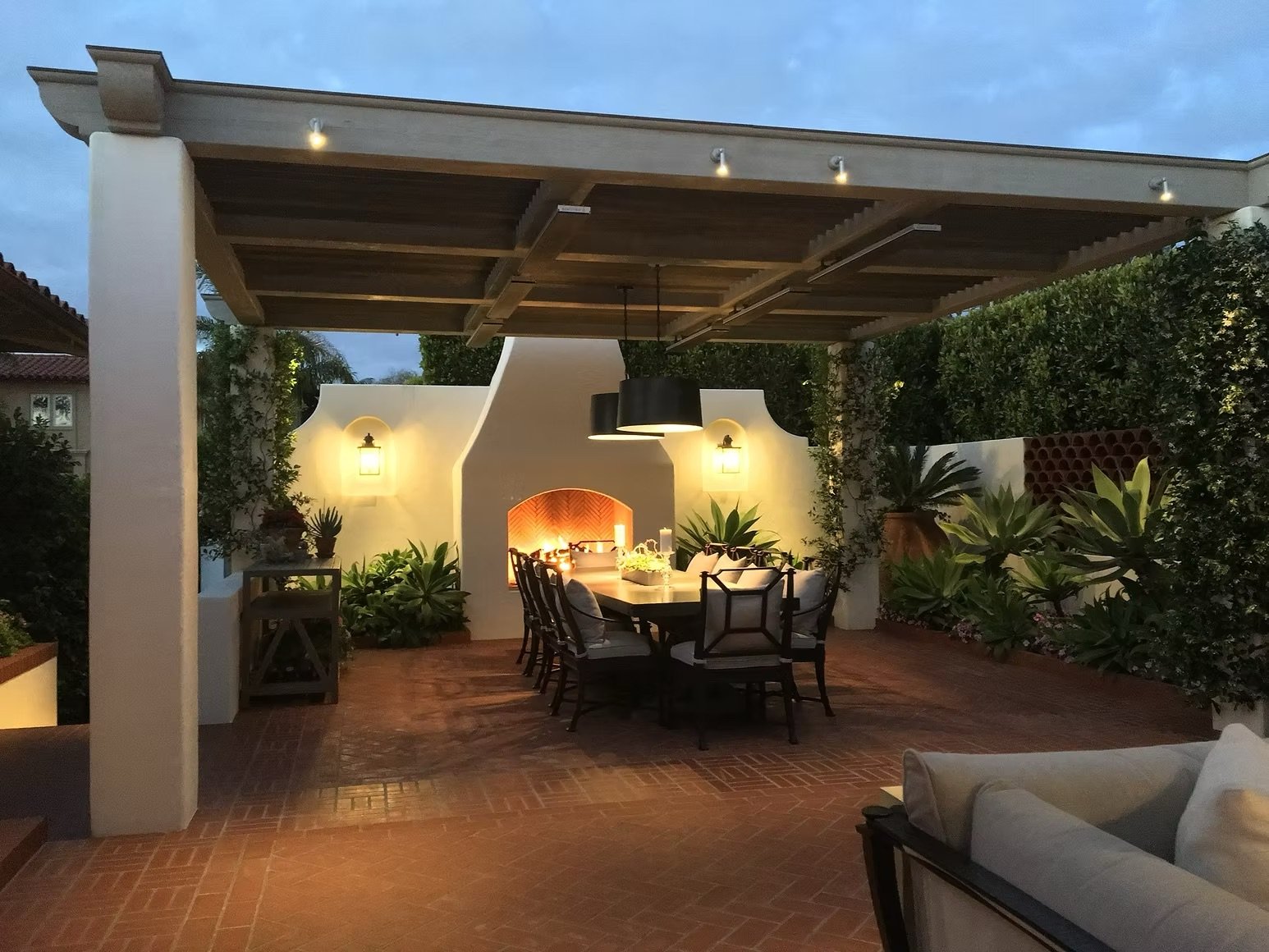 The Outside Design Studio Landscape Architects Chicago La Jolla Home 9.jpeg