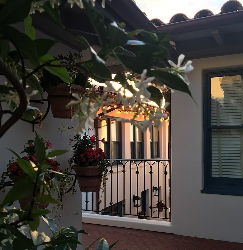 The Outside Design Studio Landscape Architects Chicago La Jolla Home 1.jpeg