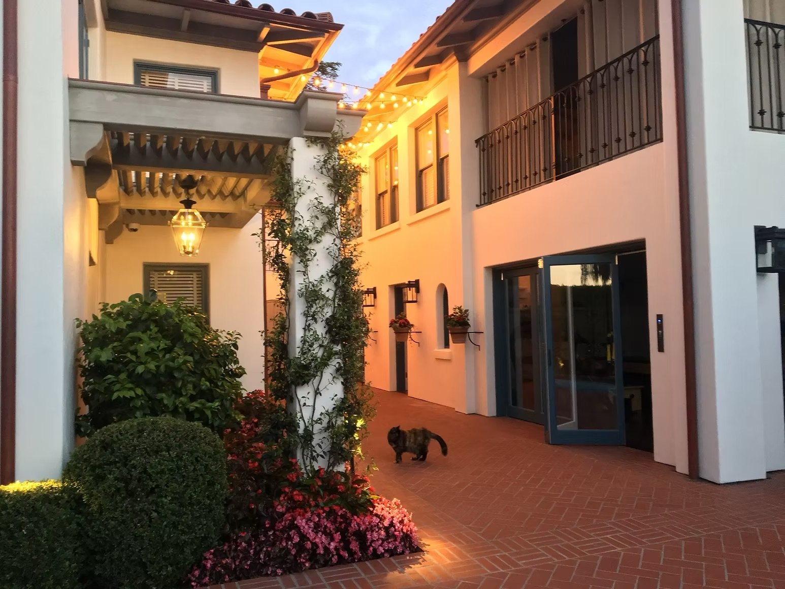 The Outside Design Studio Landscape Architects Chicago La Jolla Home 8.jpeg