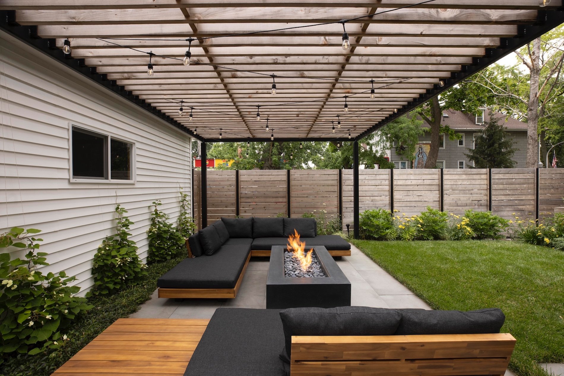 The Outside Design Studio Small Space Impact High Res 4.JPG