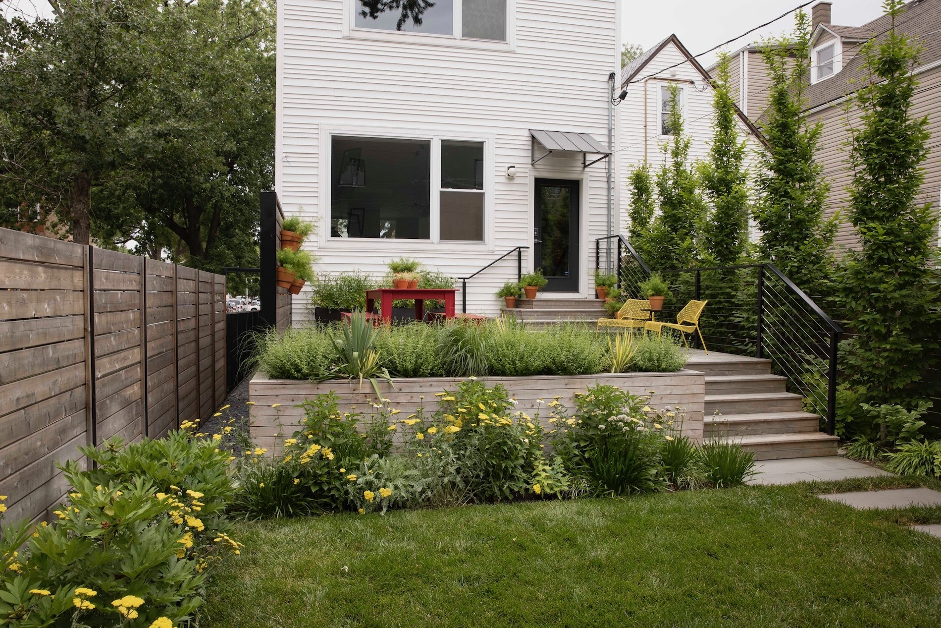 The Outside Design Studio Small Space Impact High Res 8.JPG