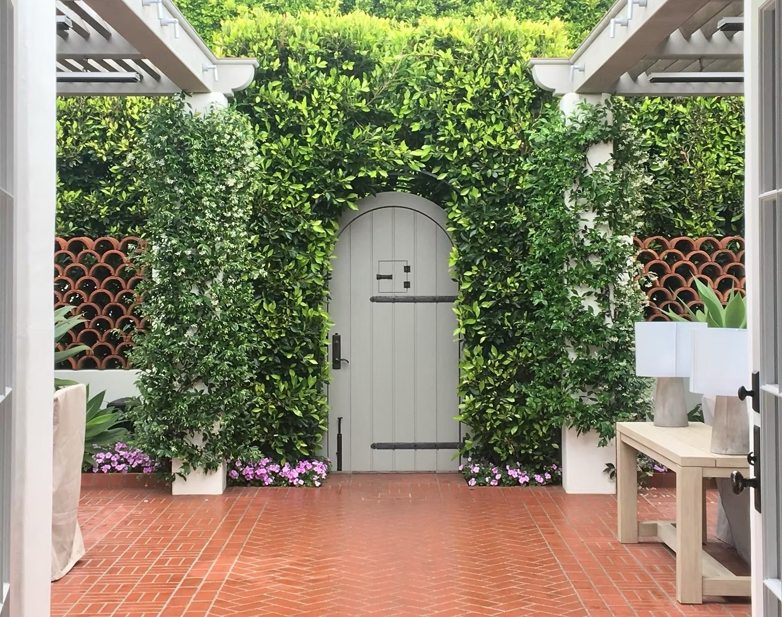 The Outside Design Studio Landscape Architects Chicago La Jolla Home 10.jpeg