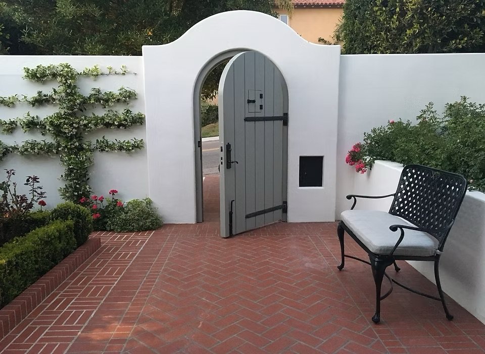The Outside Design Studio Landscape Architects Chicago La Jolla Home 6.jpeg