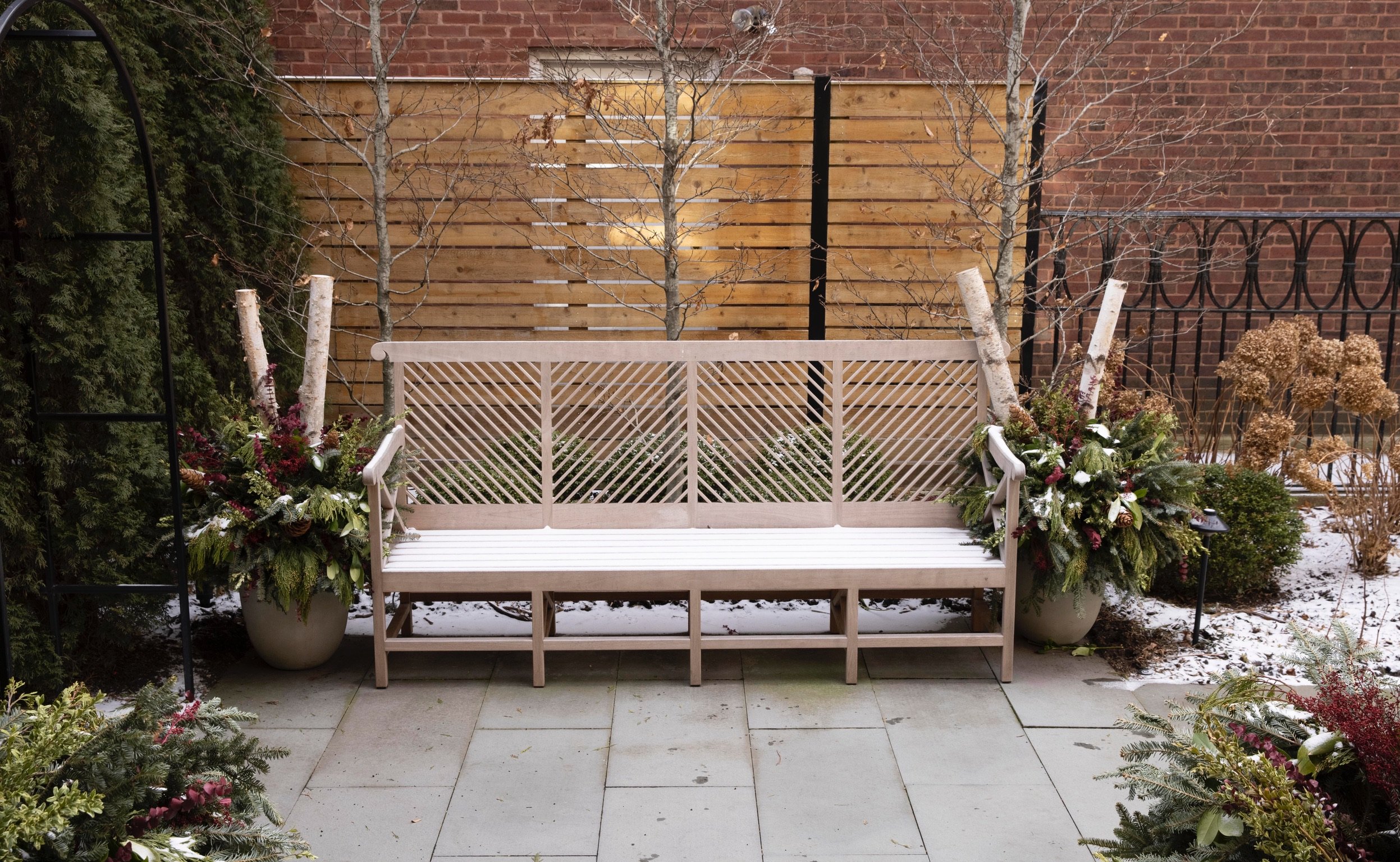 The Outside Design Studio Winter 207.jpg