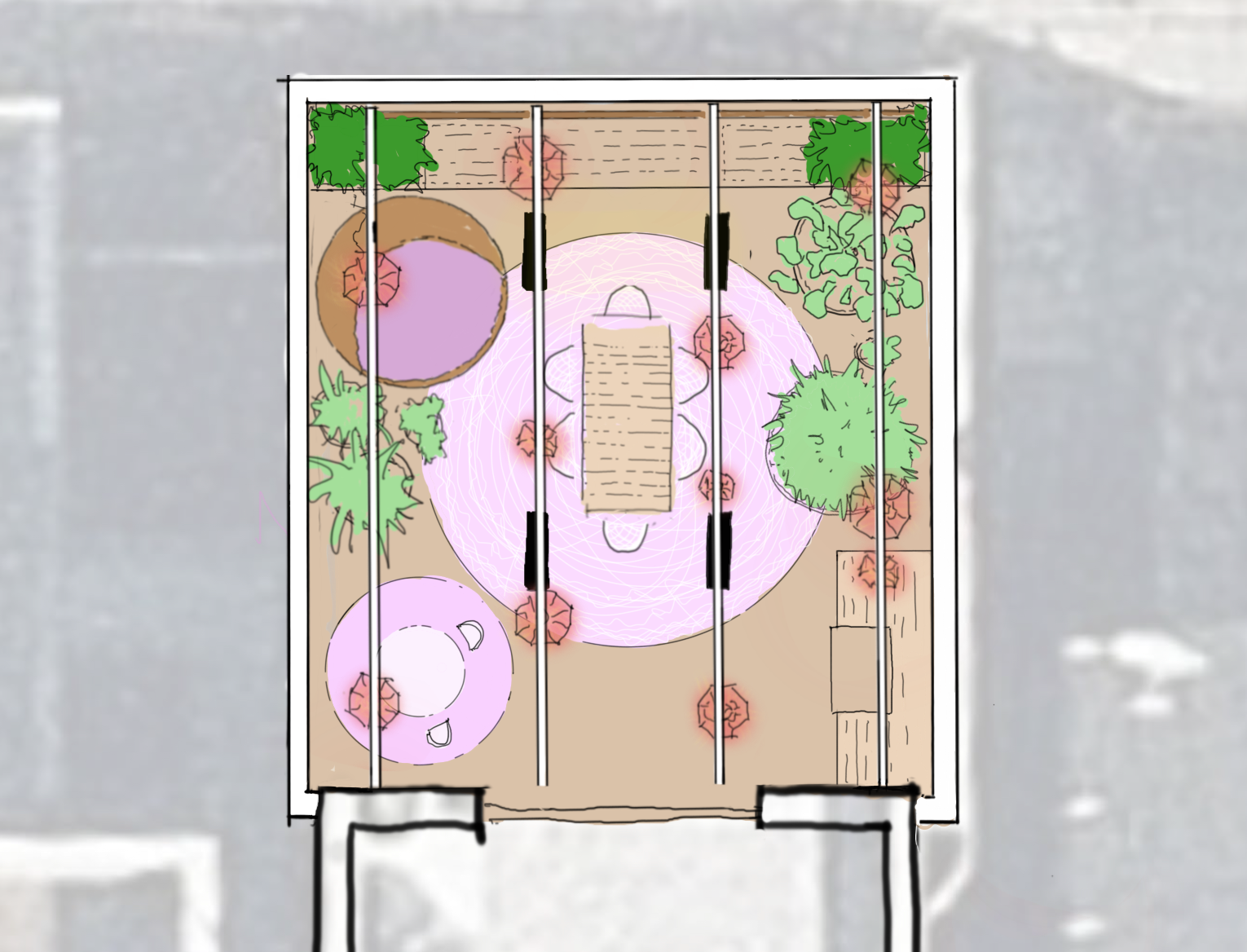 The Outside Design Studio Vibrant Welcome v3.png