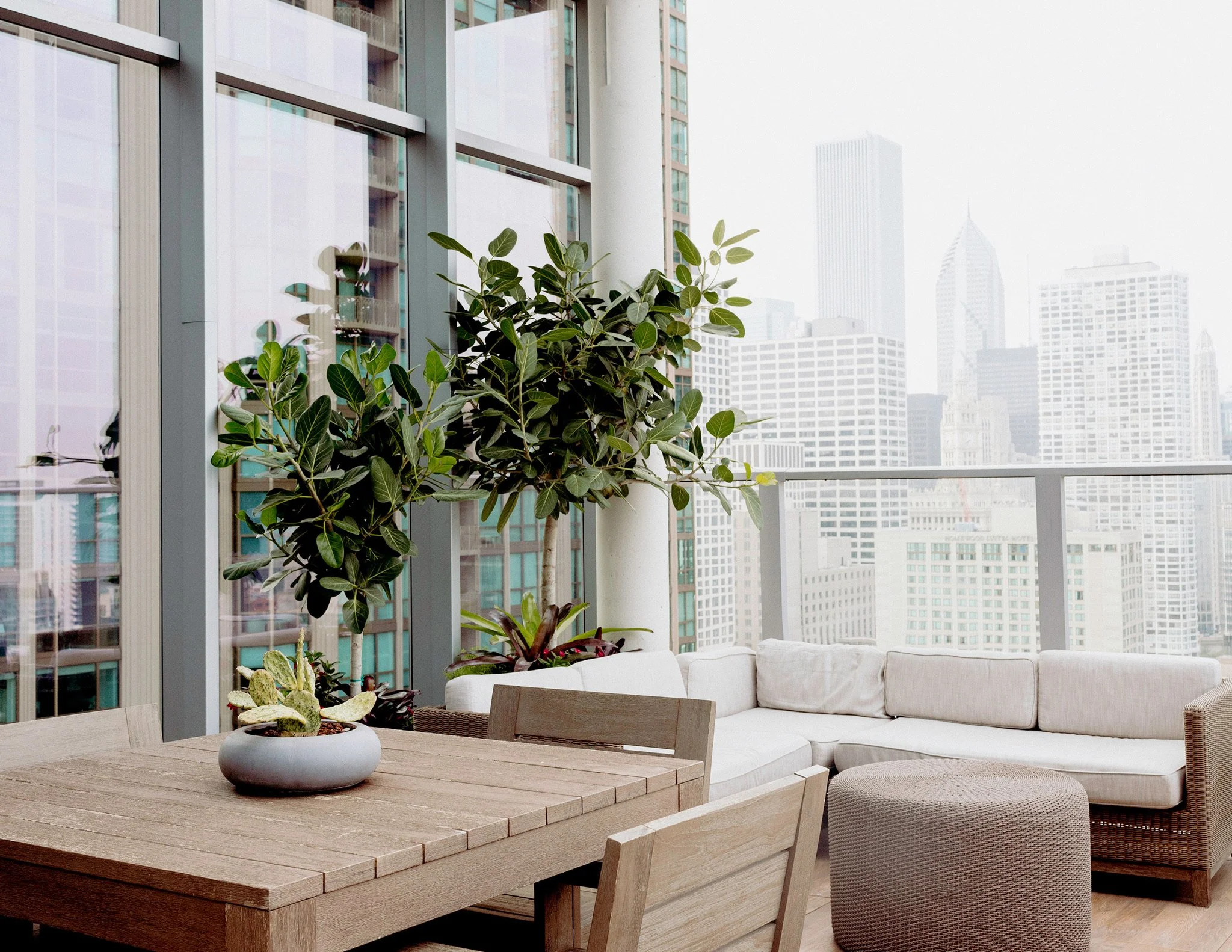The Outside Design Studio Landscape Architects Chicago Luxury High-Res 18.jpg