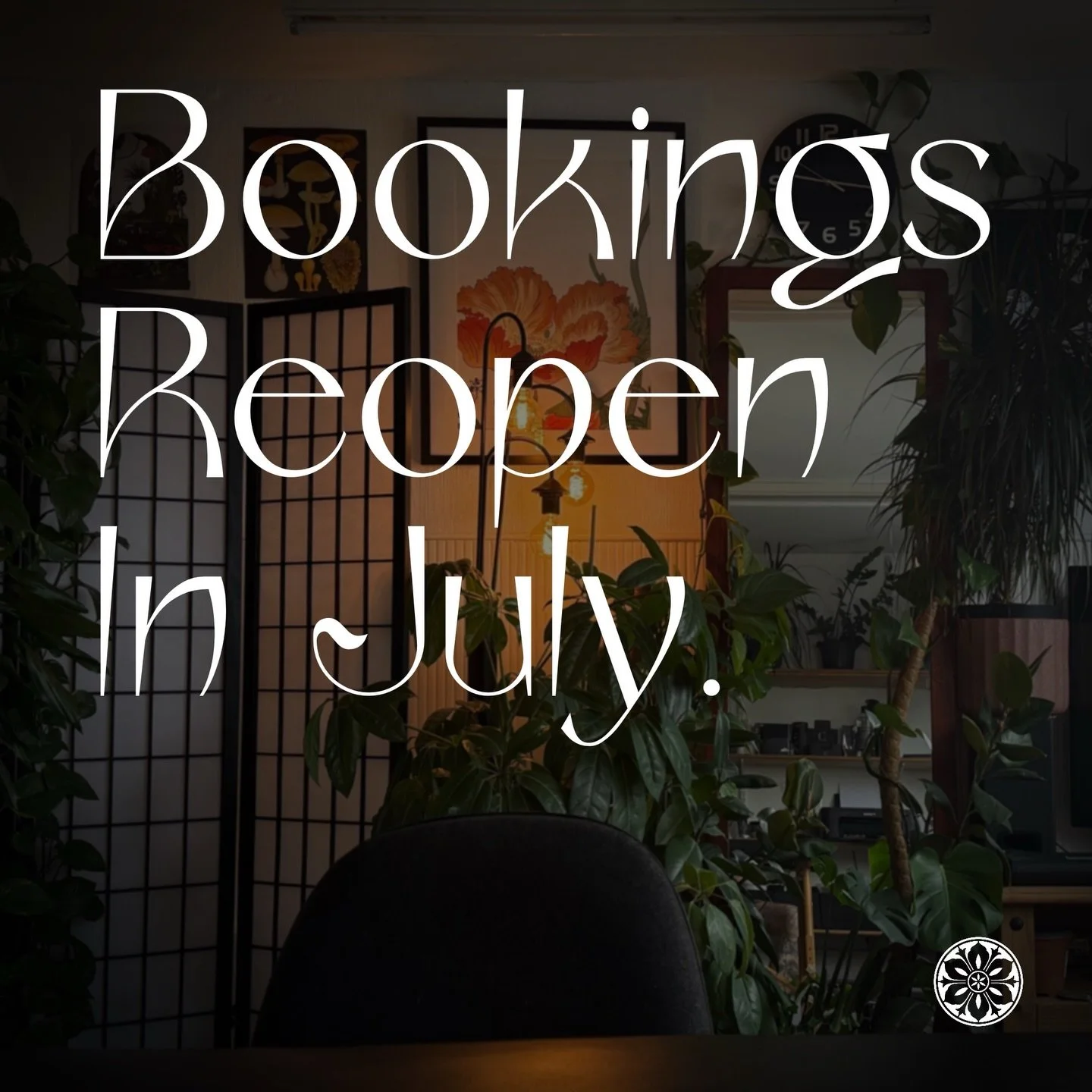 As most of you know, I&rsquo;ll be away for the next 6 months backpacking Australia, Indonesia, Thailand, Cambodia and Vietnam. I&rsquo;ll be back in July! 🫶

I&rsquo;m really looking forward to taking some proper time away, soaking up new places, c