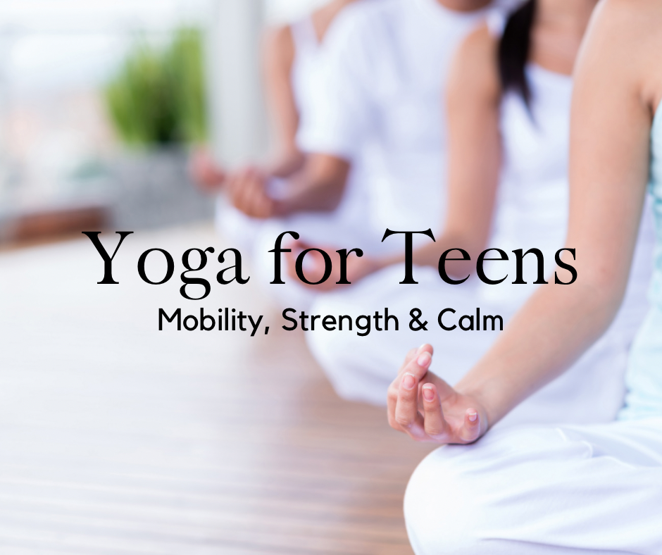 Yoga for Teens.PNG