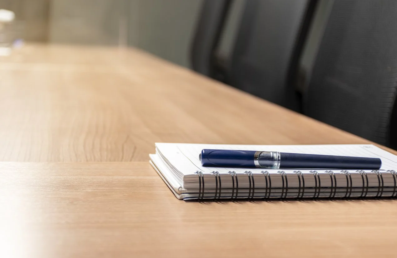 APPG Meeting Minutes 17.06.25