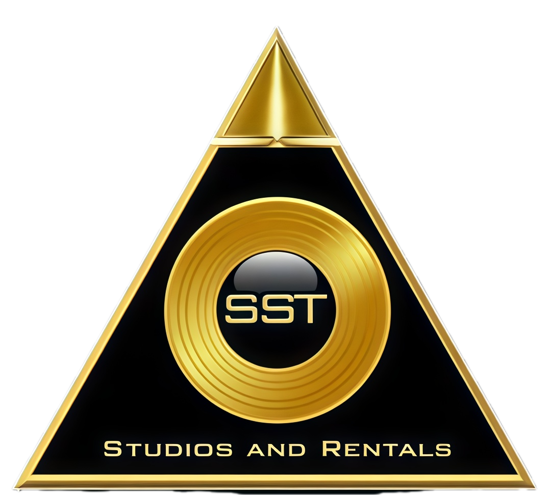 SST STUDIOS &amp; RENTALS