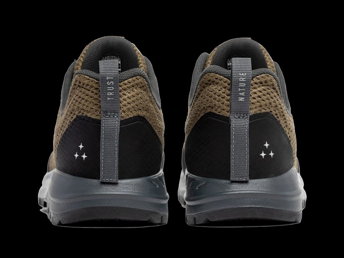 Astral-Footwear-TR1Mesh2.0-Dirty (3).jpg