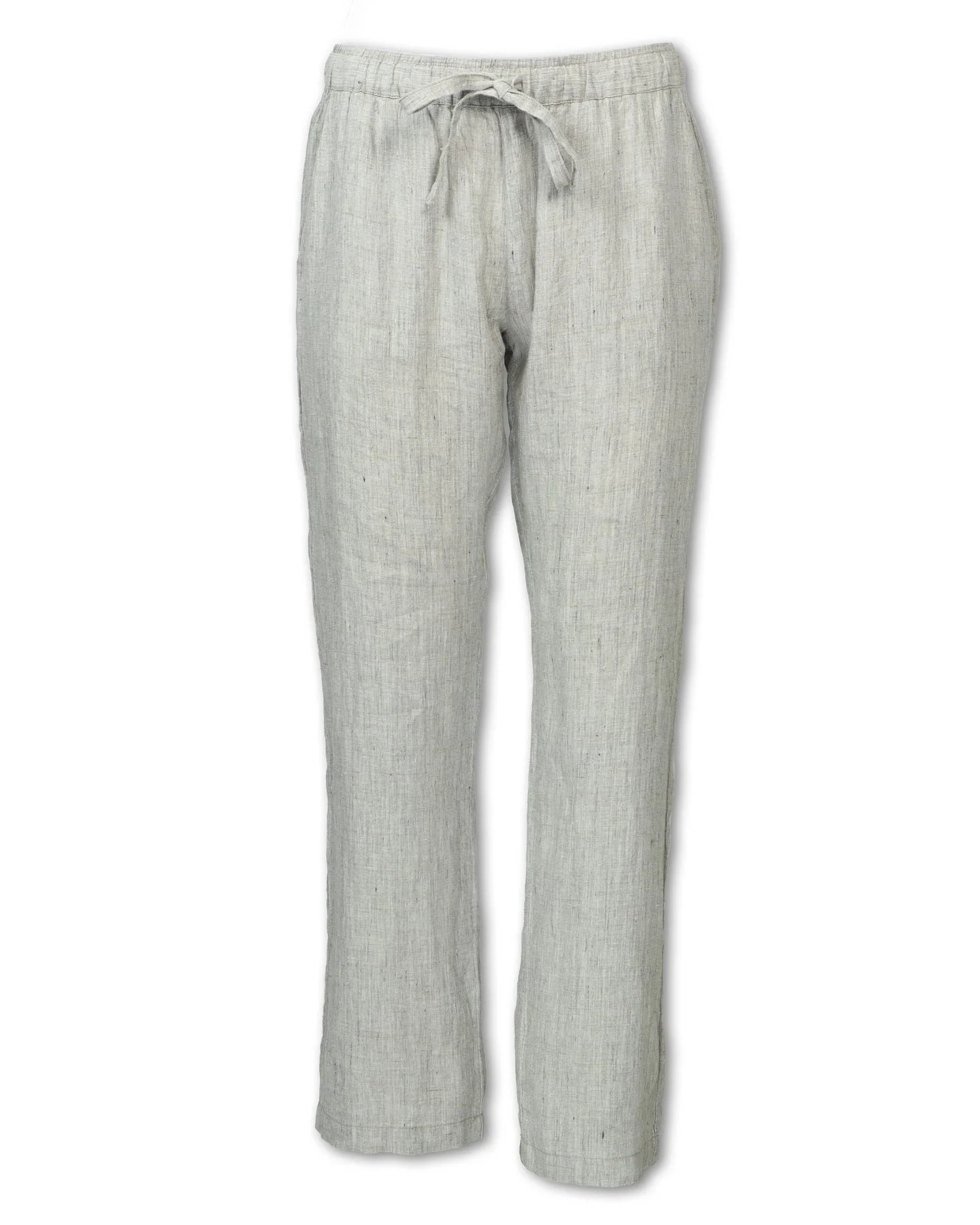25S20005_crosshatch_pienza_pant.jpg