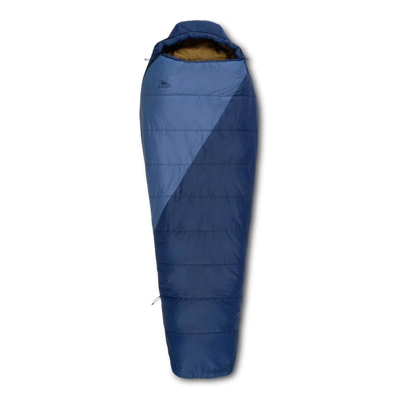 Kelty Cosmic Synthetic 20 Sleeping Bag - Long