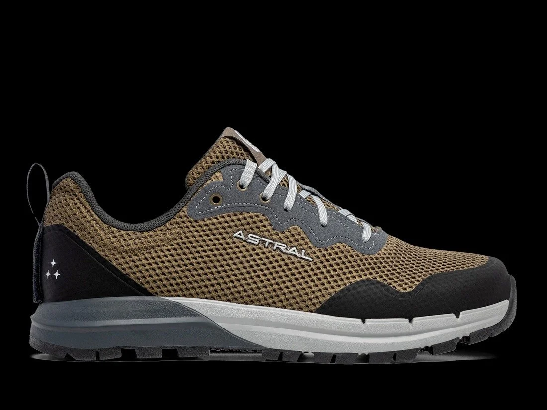 Astral-Footwear-TR1Mesh2.0-Dirty.jpg