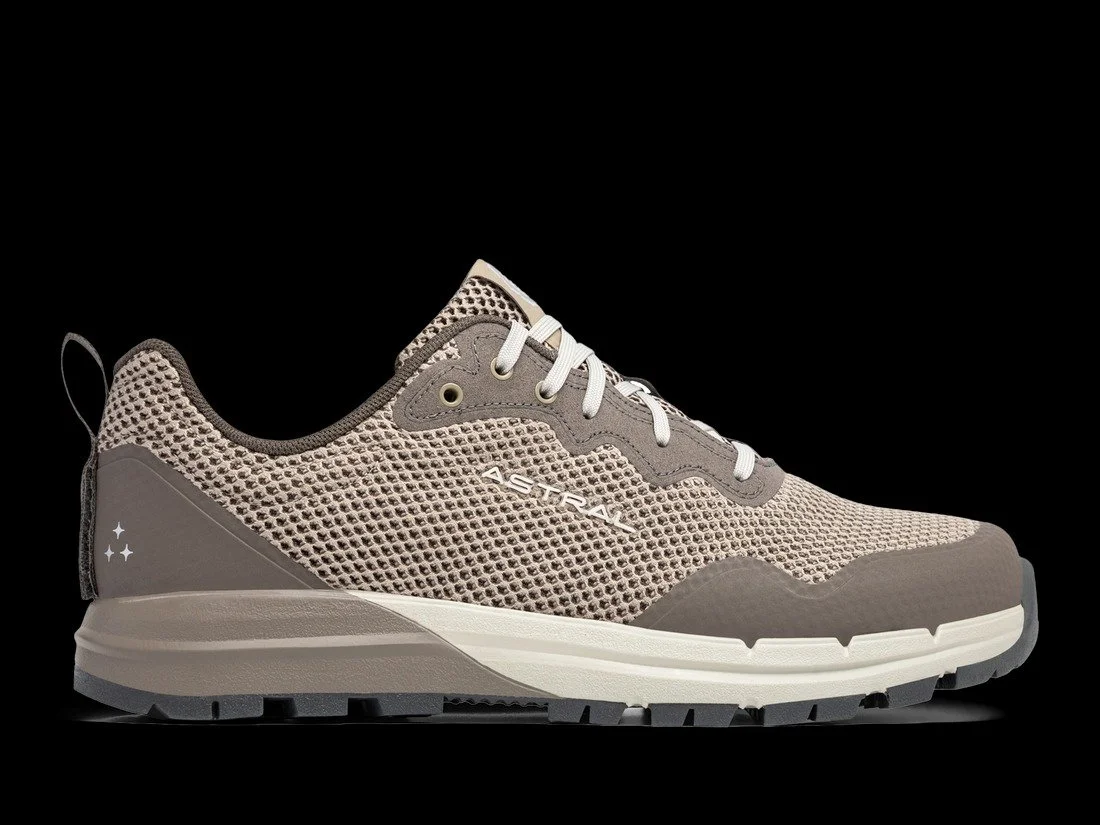 Astral-Footwear-TR1Mesh2.0-SoilT.jpg