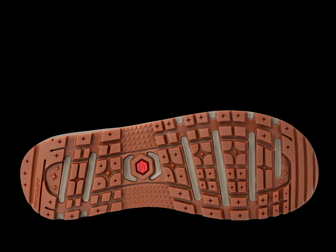 Astral-Footwear-Pisgah1.5-Moch-B (4).jpg