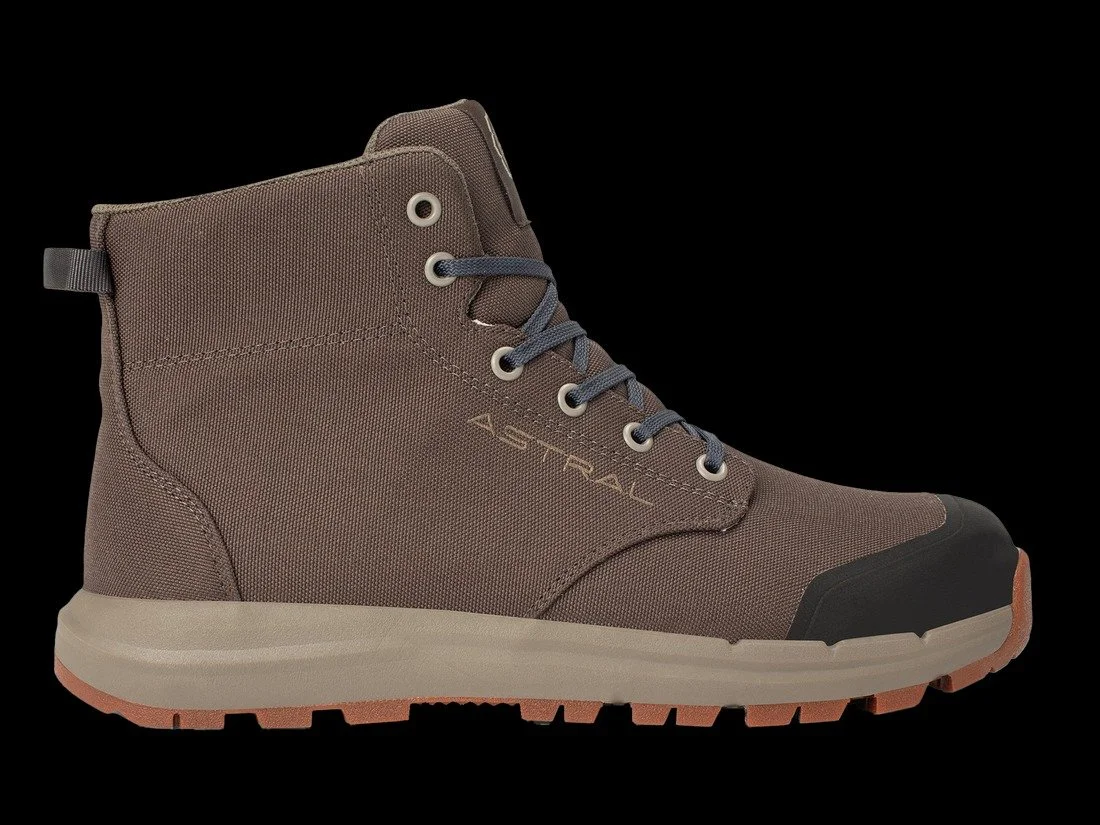 Astral-Footwear-Pisgah1.5-Moch-B.jpg