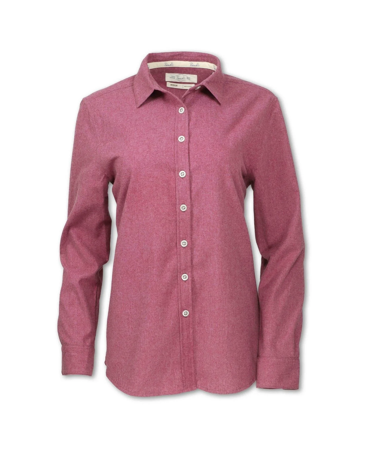 25F40005_solid_flannel_cranberry.jpg