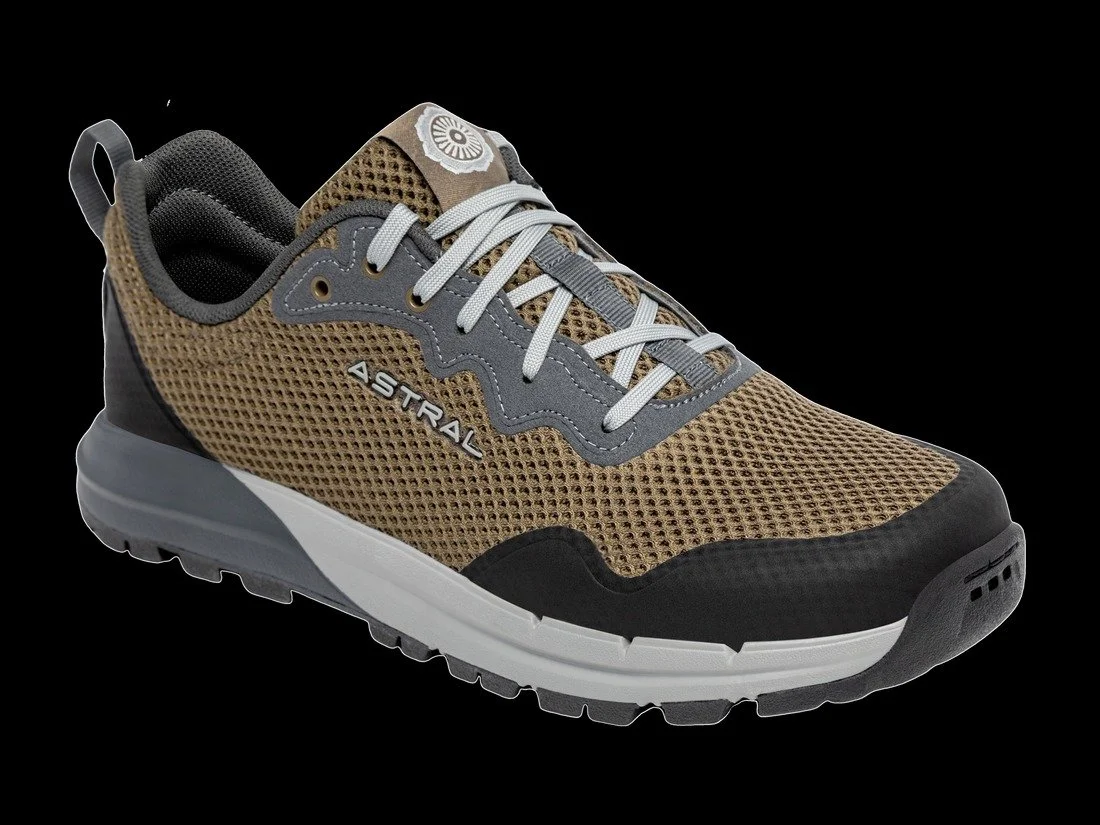 Astral-Footwear-TR1Mesh2.0-Dirty (2).jpg