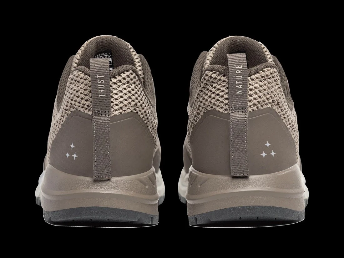 Astral-Footwear-TR1Mesh2.0-SoilT (2).jpg
