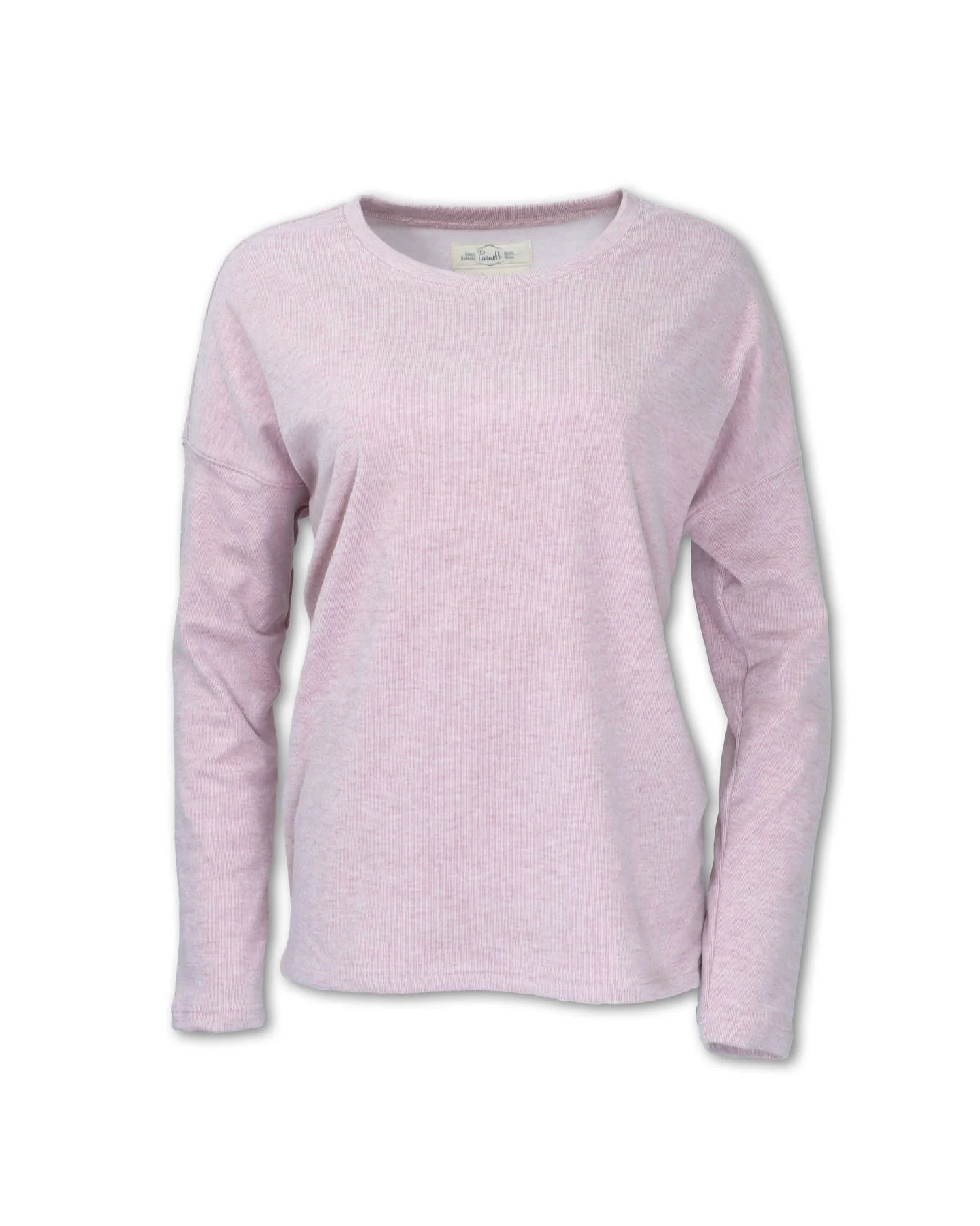 25F30001_crew_side_button_sweats (1).jpg