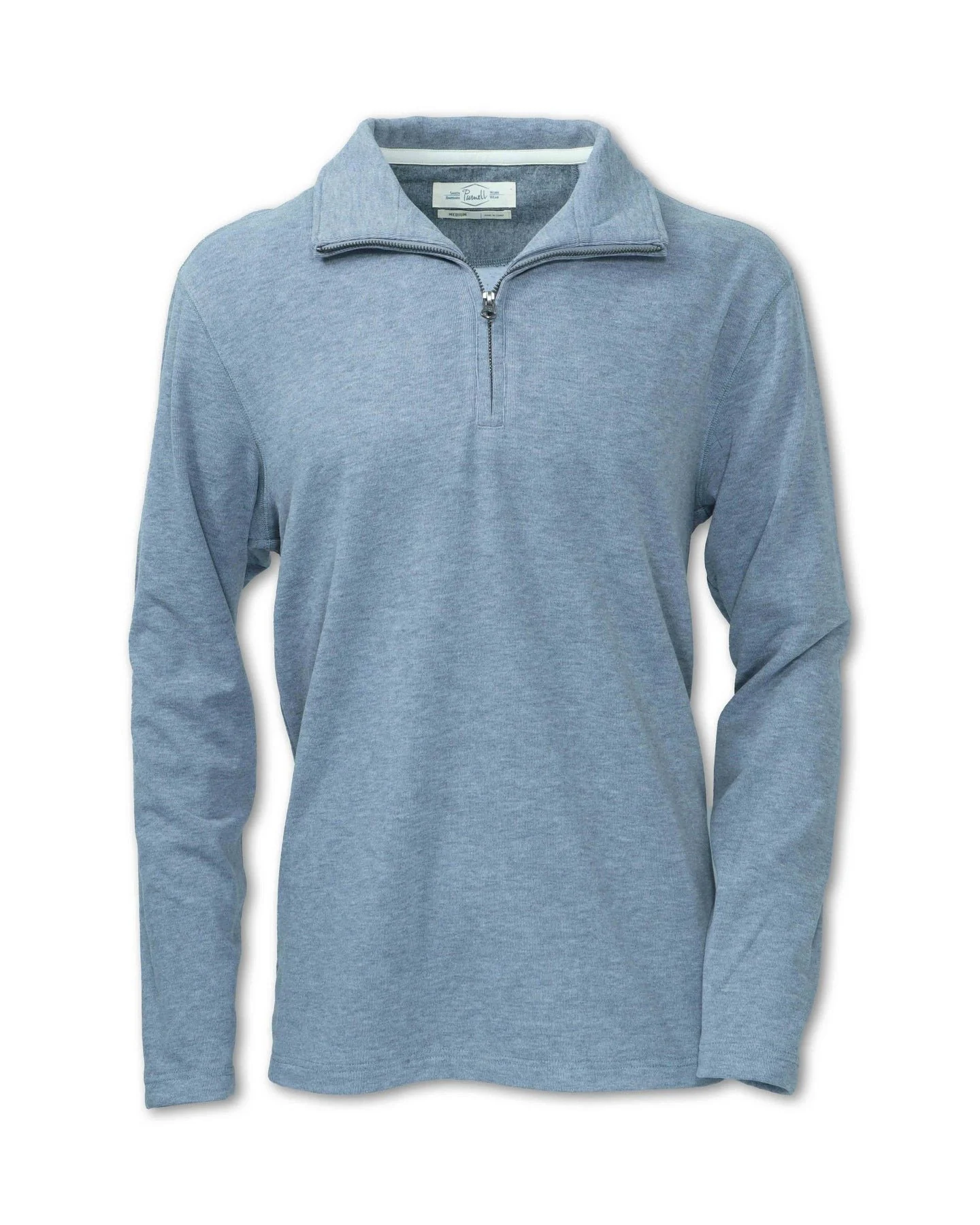 15F30023_monarch_half_zip_pullov.jpg