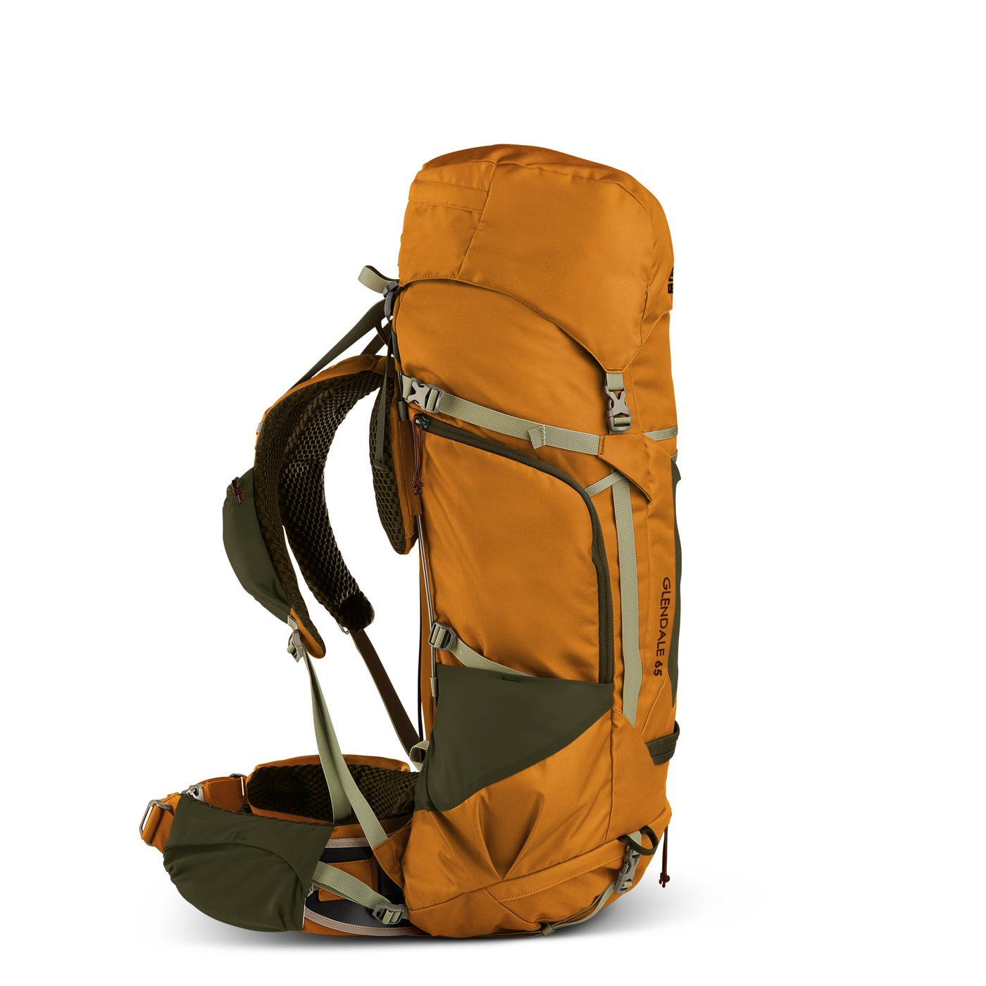 kelty glendale 65l(2).jpg